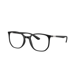 Lunettes de vue Ray-Ban RX7397