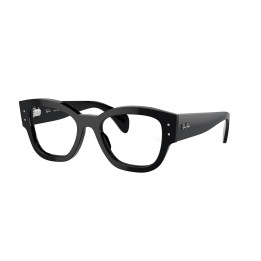 Lunettes de vue Ray-Ban RX7681V
