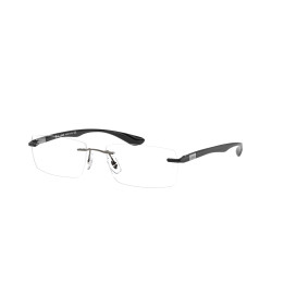 Lunettes de vue Ray-Ban RX8724