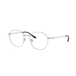 Lunettes de vue Ray-Ban RX8778D