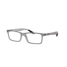 Lunettes de vue Ray-Ban RX-8901