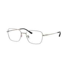 Lunettes de vue Ray-Ban RX8784D