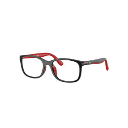 Lunettes de vue Ray-Ban RY1644
