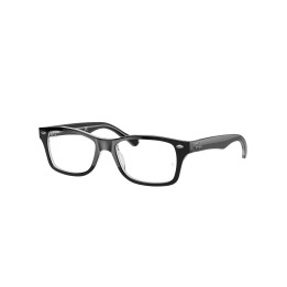 Lunettes de vue Ray-Ban RY-1531