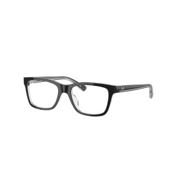Lunettes de vue Ray-Ban RY-1536