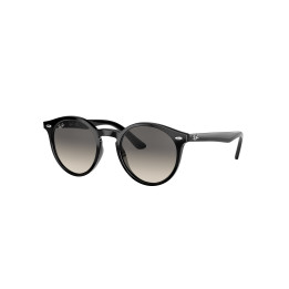 Lunettes de soleil Ray-Ban RJ9064S