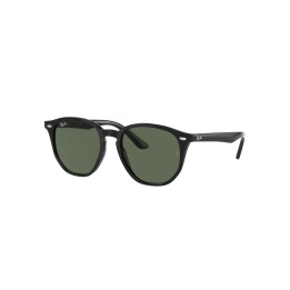 Lunettes de soleil Ray-Ban RJ9070S