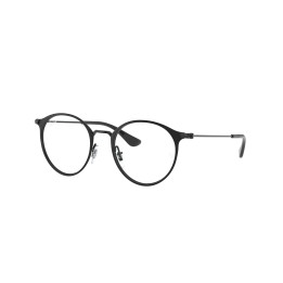 Lunettes de vue Ray-Ban RY1053