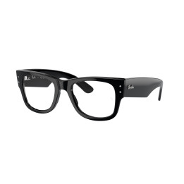 Lunettes de vue Ray-Ban RX0840V