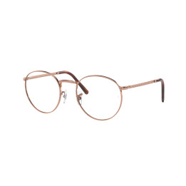 Lunettes de vue Ray-Ban RX3637V