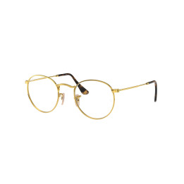 Lunettes de vue Ray-Ban RX3447V