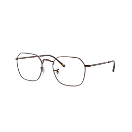 Lunettes de vue Ray-Ban RX3694V