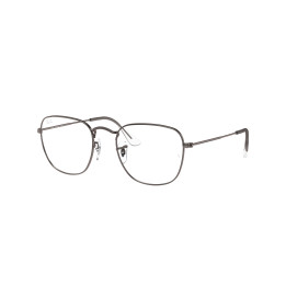 Lunettes de vue Ray-Ban RX3857V