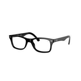 Lunettes de vue Ray-Ban RX5228