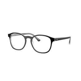Lunettes de vue Ray-Ban RX5417