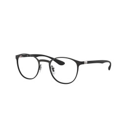 Lunettes de vue Ray-Ban RX6355