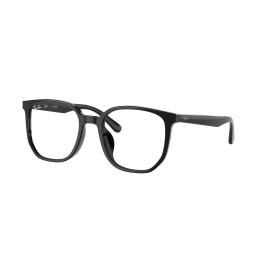 Lunettes de vue Ray-Ban RX5411D