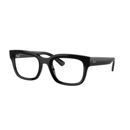 Lunettes de vue Ray-Ban RX7217