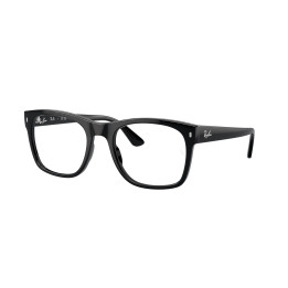 Lunettes de vue Ray-Ban RX7228