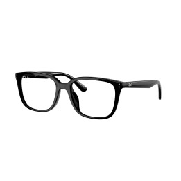 Lunettes de vue Ray-Ban RX7248D