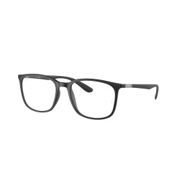 Lunettes de vue Ray-Ban RX7199