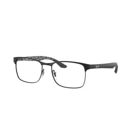 Lunettes de vue Ray-Ban RX8416
