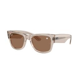 Lunettes de soleil Ray-Ban RB0840S