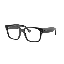 Lunettes de vue Ray-Ban RX7256