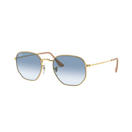 Lunettes de soleil Ray-Ban RB3548