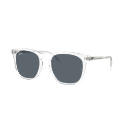 Lunettes de soleil Ray-Ban RB2210