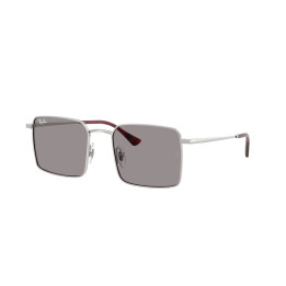 Lunettes de soleil Ray-Ban RB3782