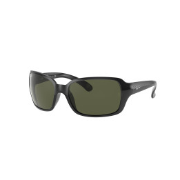 Lunettes de soleil Ray-Ban RB4068