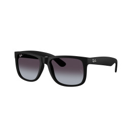 Lunettes de soleil Ray-Ban RB-4165
