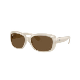 Lunettes de soleil Ray-Ban RB-4101