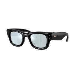 Lunettes de soleil Ray-Ban RB4940