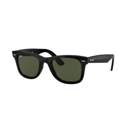 Lunettes de soleil Ray-Ban RB-4340