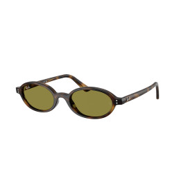 Lunettes de soleil Ray-Ban RB4472