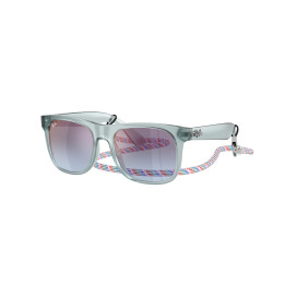 Lunettes de soleil Ray-Ban RJ9069S