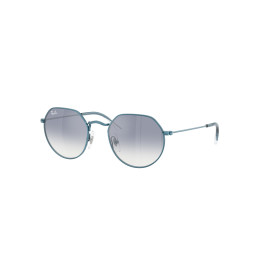 Lunettes de soleil Ray-Ban RJ9565S