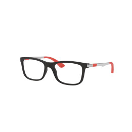 Lunettes de vue Ray-Ban RY1549