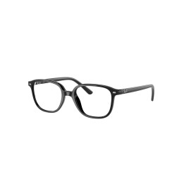 Lunettes de vue Ray-Ban RY9093V