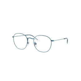 Lunettes de vue Ray-Ban RY9572V