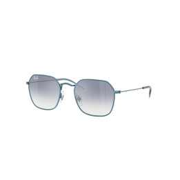 Lunettes de soleil Ray-Ban RJ9594S