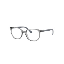 Lunettes de vue Ray-Ban RY9097V