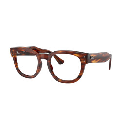 Lunettes de vue Ray-Ban RX0298V