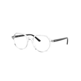 Lunettes de vue Ray-Ban RY9095V