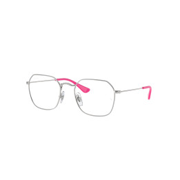 Lunettes de vue Ray-Ban RY9594V