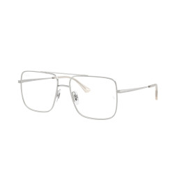 Lunettes de vue Ray-Ban RX3758V
