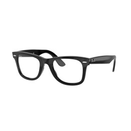 Lunettes de vue Ray-Ban RX4340V