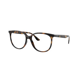 Lunettes de vue Ray-Ban RX4378V